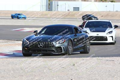 media/Dec-01-2024-Speed Ventures (Sun) [[efa61ed225]]/Purple/Session 1 (Turn 11)/